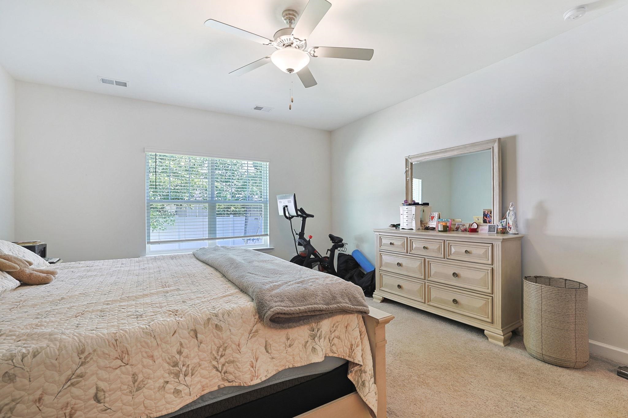 568 Canborough Lane Murrells Inlet, SC 29576 - Photo 16 of 39