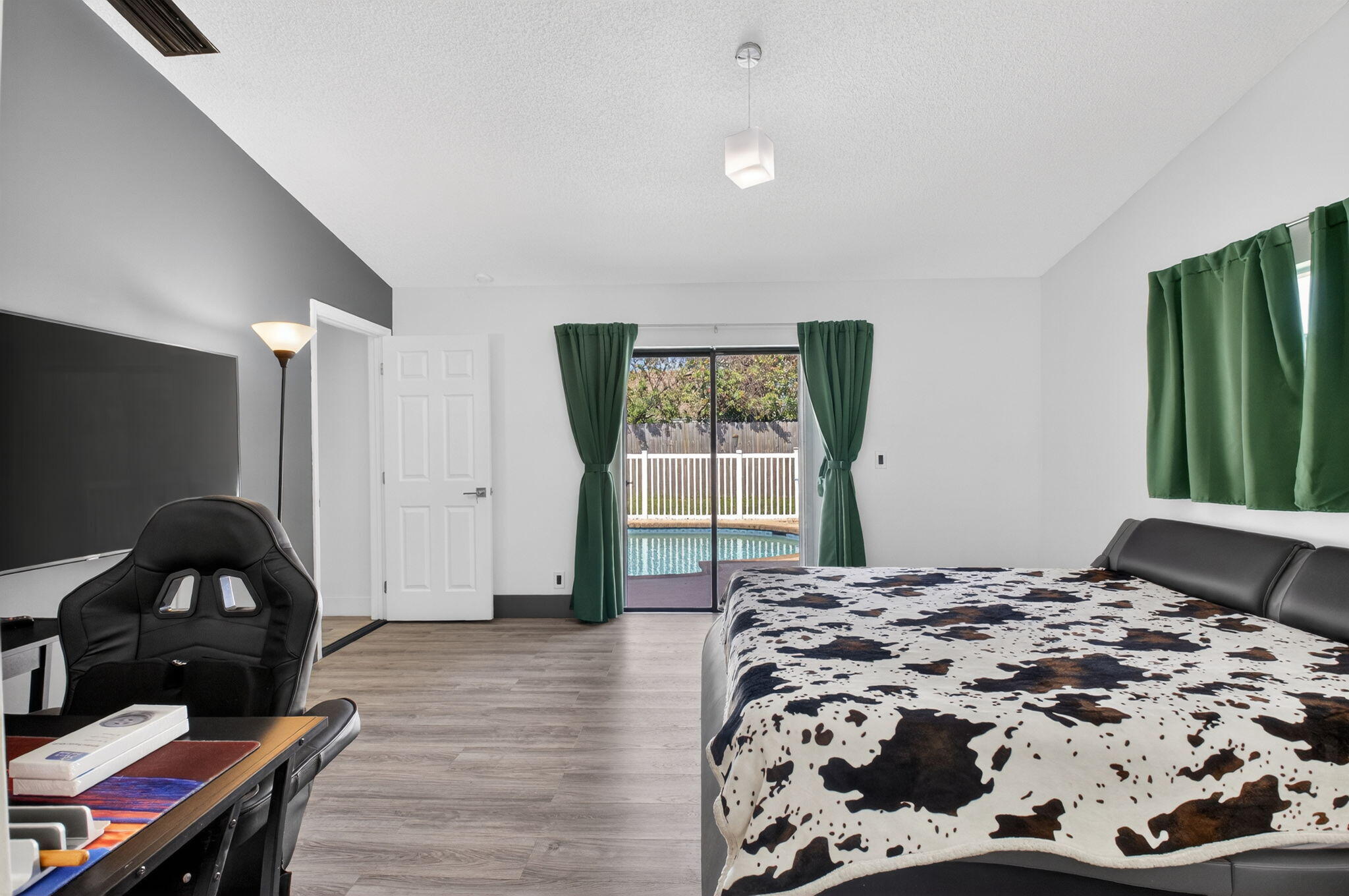 19131 Fairlawn Way Boca Raton, FL 33434 - Photo 18 of 39 Primary