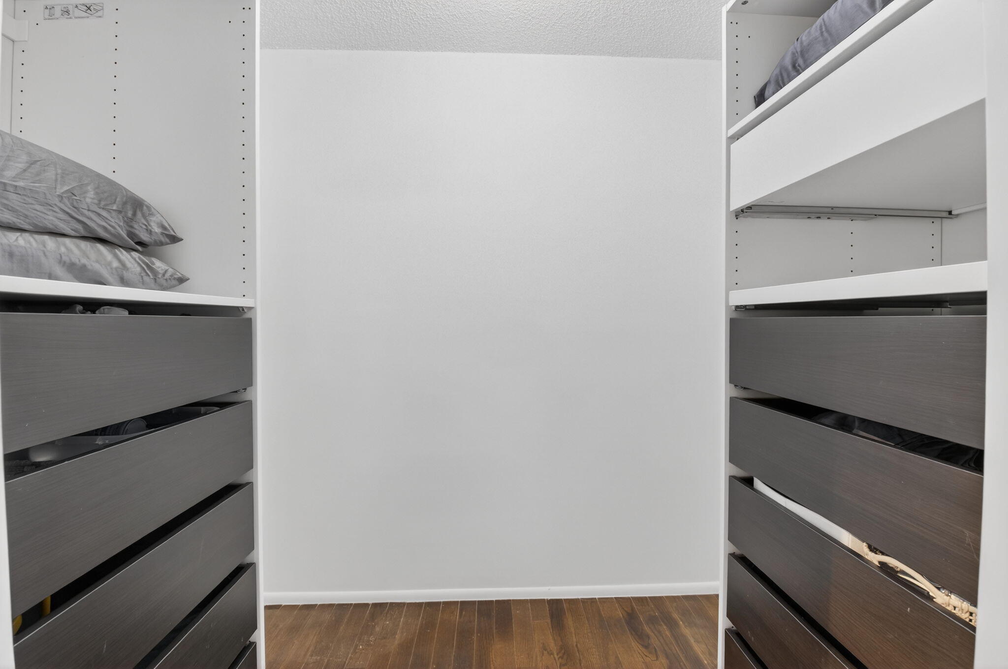 19131 Fairlawn Way Boca Raton, FL 33434 - Photo 21 of 39 Closet
