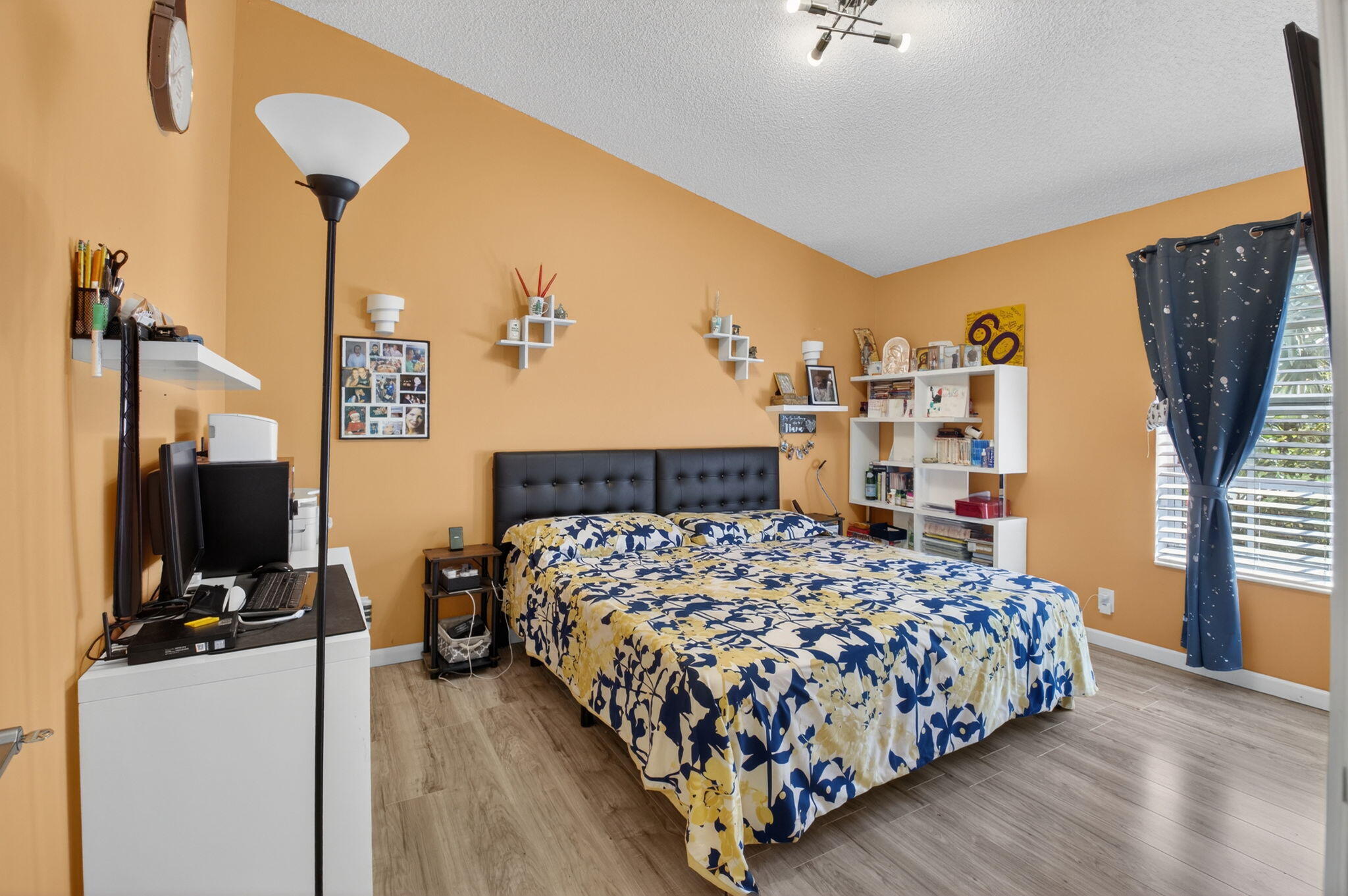 19131 Fairlawn Way Boca Raton, FL 33434 - Photo 24 of 39 Bedroom #3