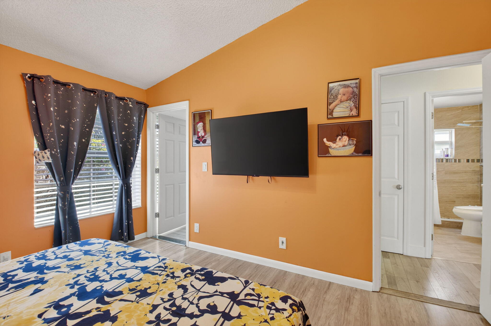 19131 Fairlawn Way Boca Raton, FL 33434 - Photo 25 of 39 Bedroom #3