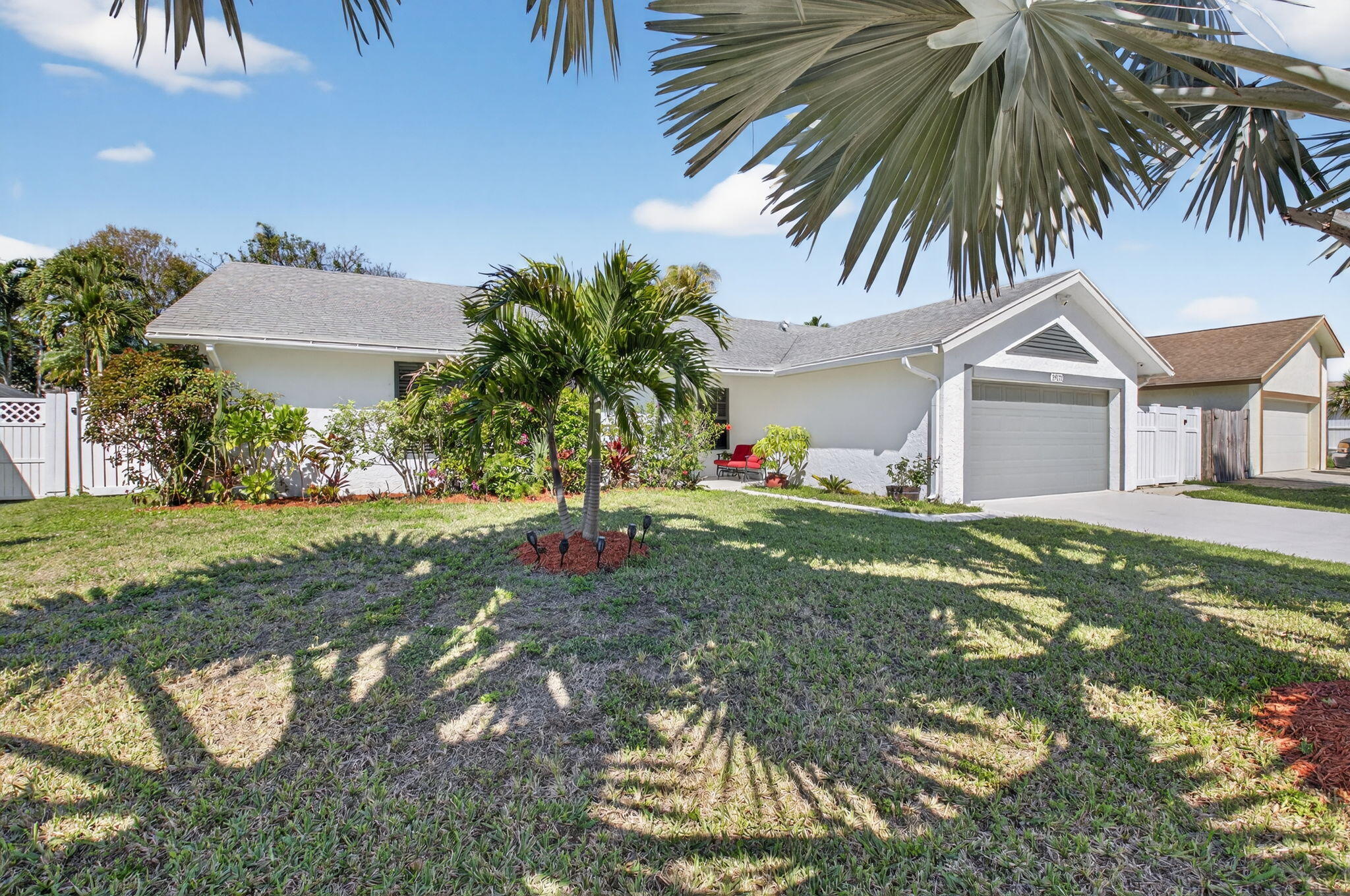 19131 Fairlawn Way Boca Raton, FL 33434 - Photo 38 of 39 FRONT