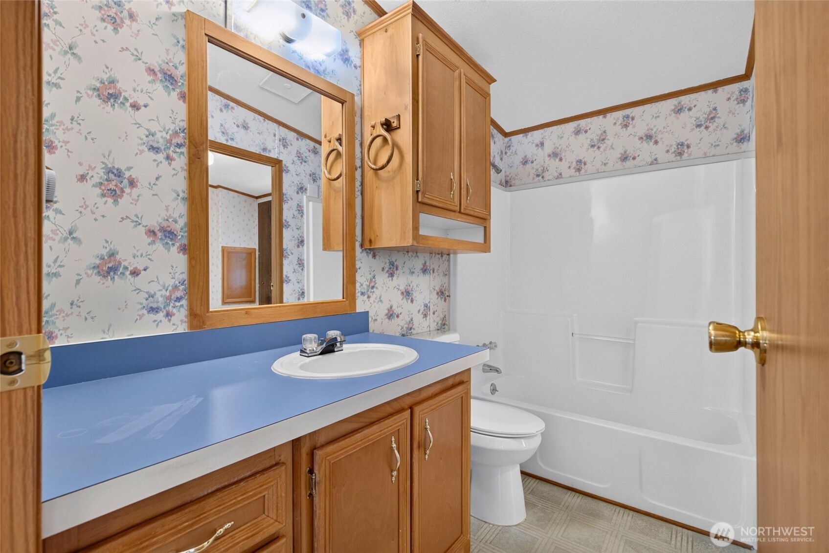 23825 15th Avenue Southeast, Unit 302 Bothell, WA 98021 - Photo 22 of 33 Gallery Image 22
