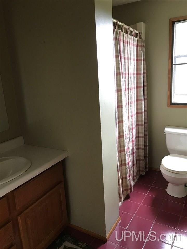 2245 West Co Road Negaunee, MI 49866 - Photo 16 of 27