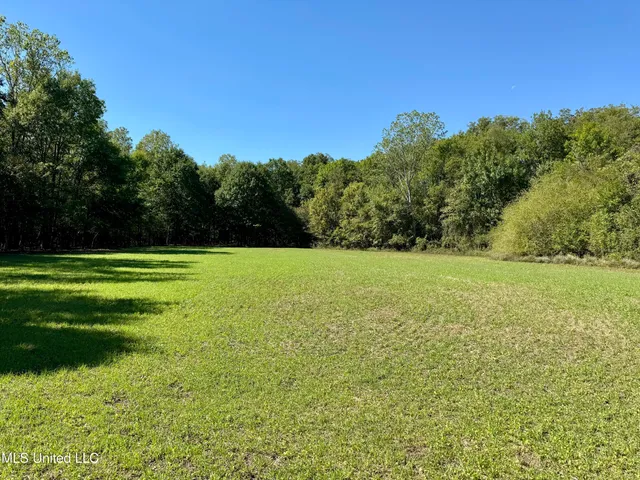 $445,750 | 1 Hwy 16 Rolling Fork, Rolling Fork, MS 39159