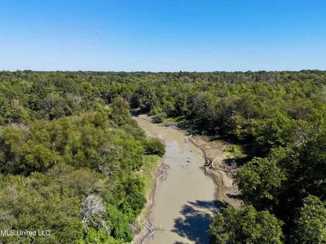 $445,750 | 1 Hwy 16 Rolling Fork, Rolling Fork, MS 39159
