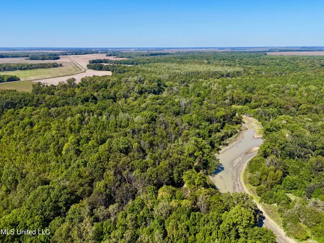 $445,750 | 1 Hwy 16 Rolling Fork, Rolling Fork, MS 39159