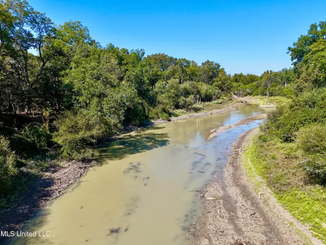 $445,750 | 1 Hwy 16 Rolling Fork, Rolling Fork, MS 39159