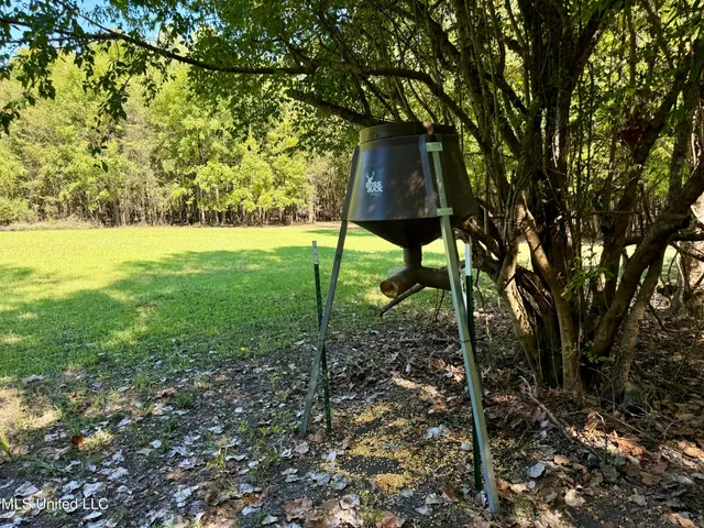 $445,750 | 1 Hwy 16 Rolling Fork, Rolling Fork, MS 39159