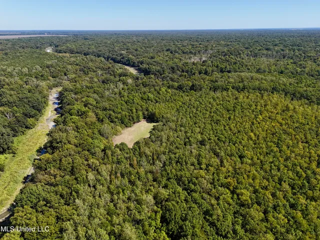 $445,750 | 1 Hwy 16 Rolling Fork, Rolling Fork, MS 39159