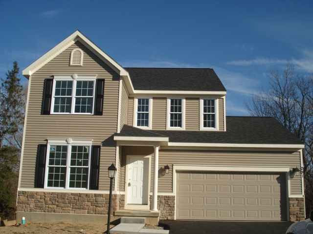 291 Watervliet Shaker Road Watervliet, NY 12189 - Photo 1 of 11 Photo 1