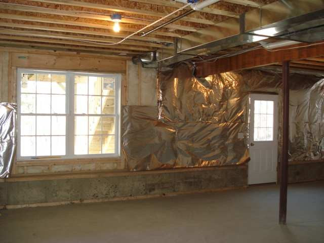 291 Watervliet Shaker Road Watervliet, NY 12189 - Photo 11 of 11 Photo 11