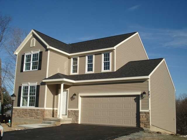 291 Watervliet Shaker Road Watervliet, NY 12189 - Photo 2 of 11 Photo 2