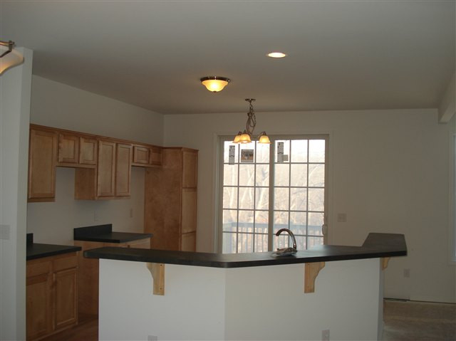 291 Watervliet Shaker Road Watervliet, NY 12189 - Photo 4 of 11 Photo 4