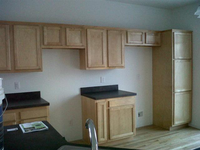 291 Watervliet Shaker Road Watervliet, NY 12189 - Photo 5 of 11 Photo 5
