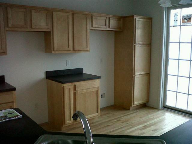 291 Watervliet Shaker Road Watervliet, NY 12189 - Photo 6 of 11 Photo 6