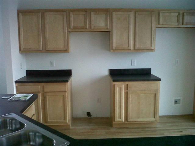 291 Watervliet Shaker Road Watervliet, NY 12189 - Photo 7 of 11 Photo 7