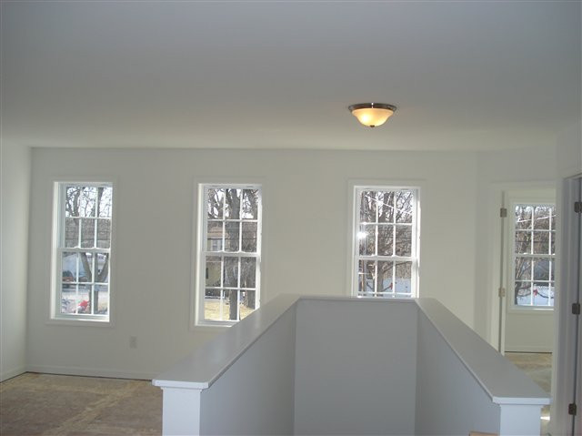 291 Watervliet Shaker Road Watervliet, NY 12189 - Photo 10 of 11 Photo 10