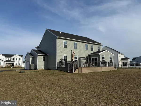 $799,900 | 1033 Mariwill Drive, Quakertown, PA 18951