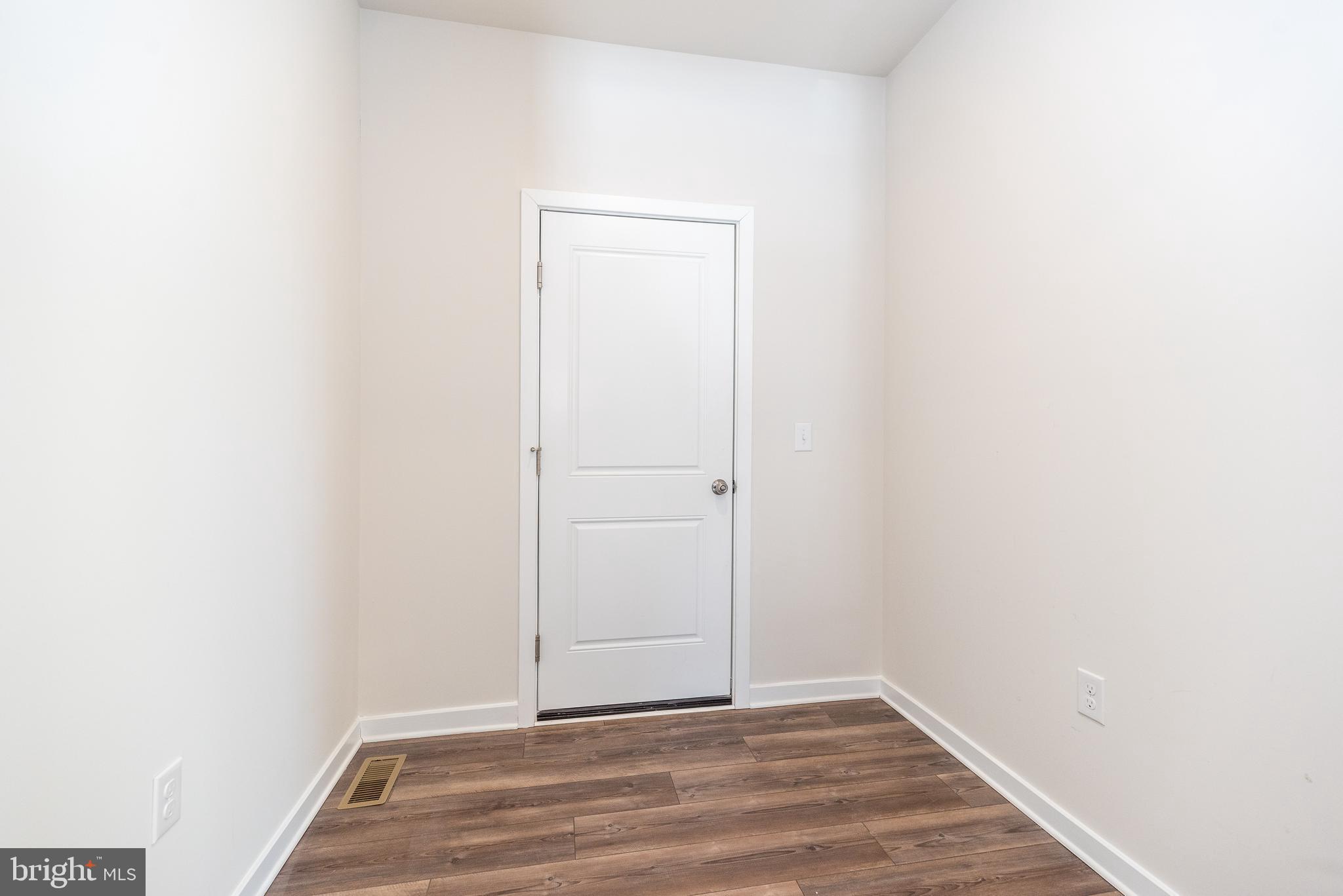 1033 Mariwill Drive Quakertown, PA 18951 - Photo 34 of 67 a view of an empty room