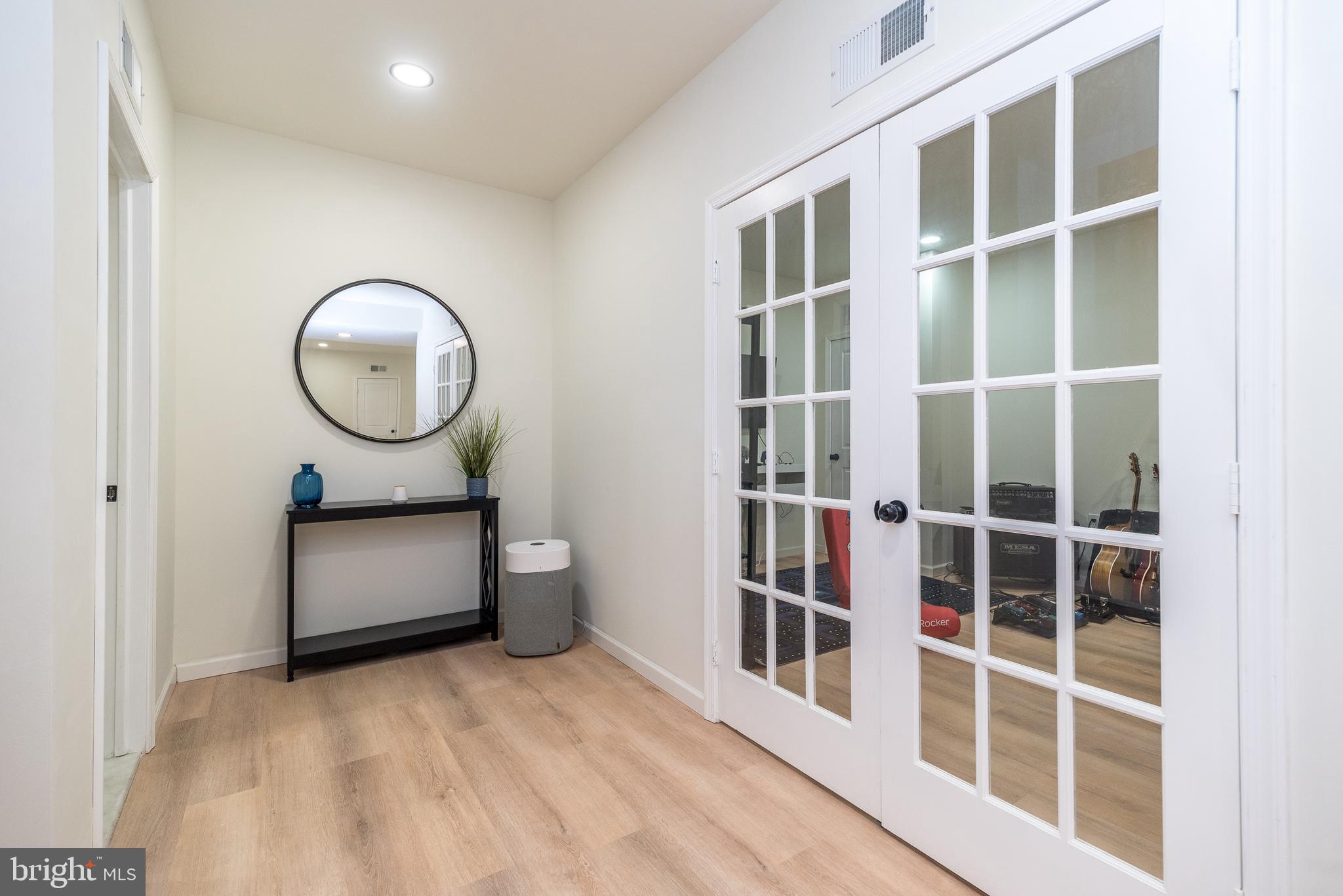 1033 Mariwill Drive Quakertown, PA 18951 - Photo 35 of 67 a bedroom with a bed and a window