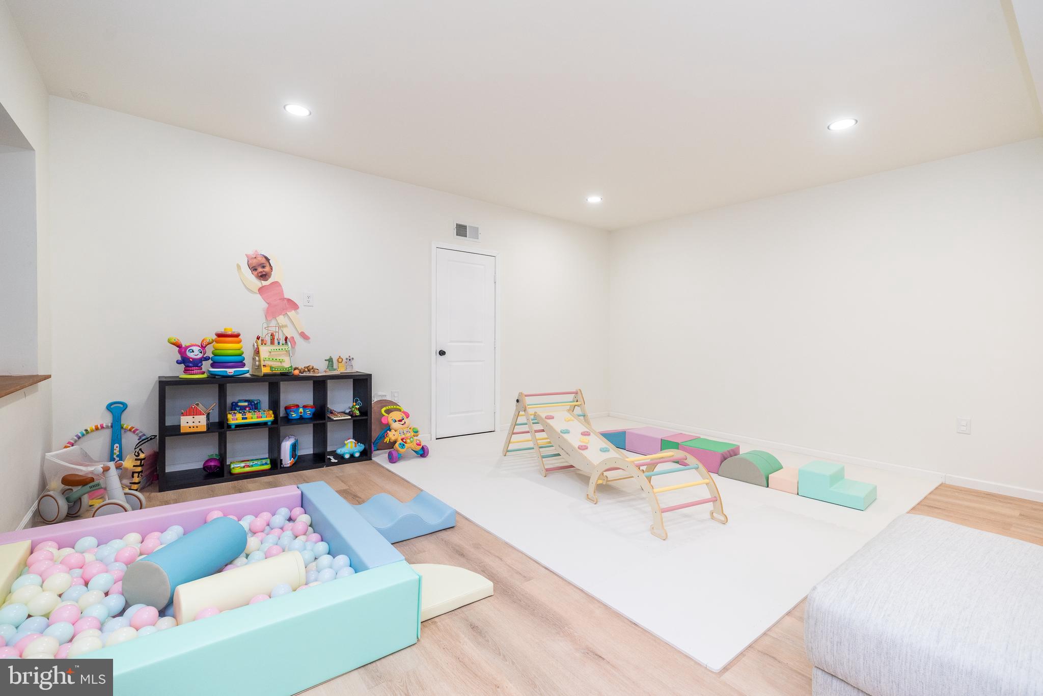 1033 Mariwill Drive Quakertown, PA 18951 - Photo 44 of 67