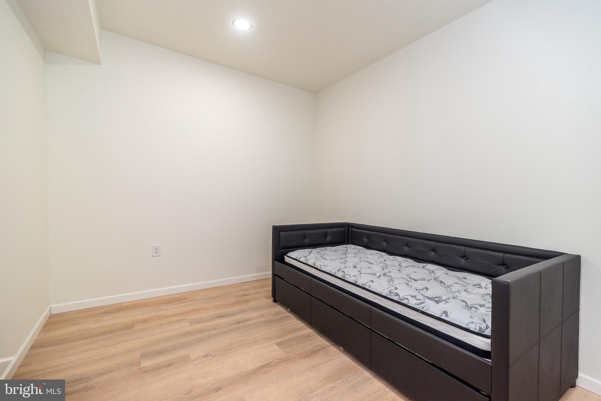 1033 Mariwill Drive Quakertown, PA 18951 - Photo 47 of 67 Lower level bedroom