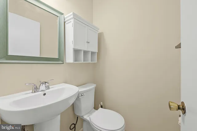 $460,000 | 3323 Buehler Court, Unit 111, Olney, MD 20832