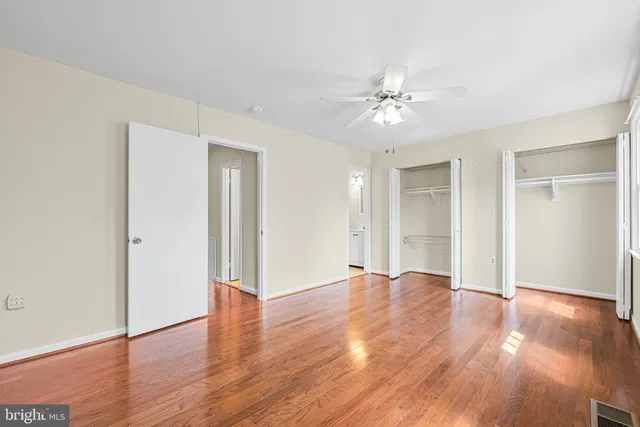 $460,000 | 3323 Buehler Court, Unit 111, Olney, MD 20832