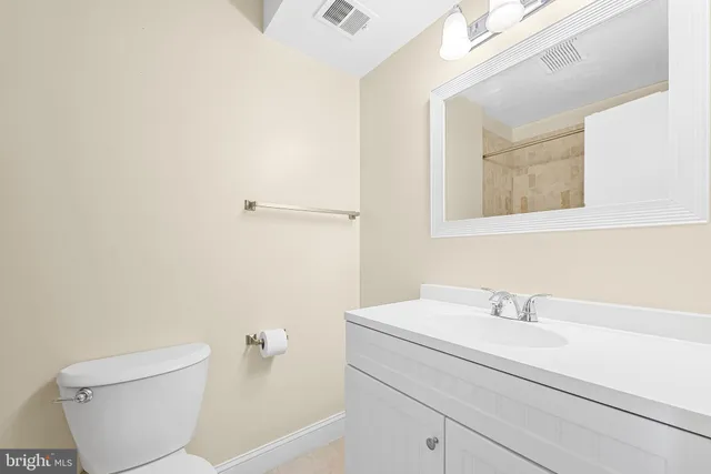 $460,000 | 3323 Buehler Court, Unit 111, Olney, MD 20832