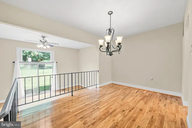 $460,000 | 3323 Buehler Court, Unit 111, Olney, MD 20832