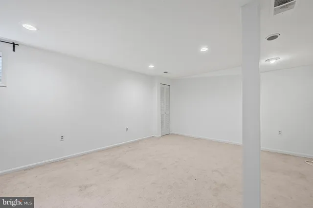 $460,000 | 3323 Buehler Court, Unit 111, Olney, MD 20832