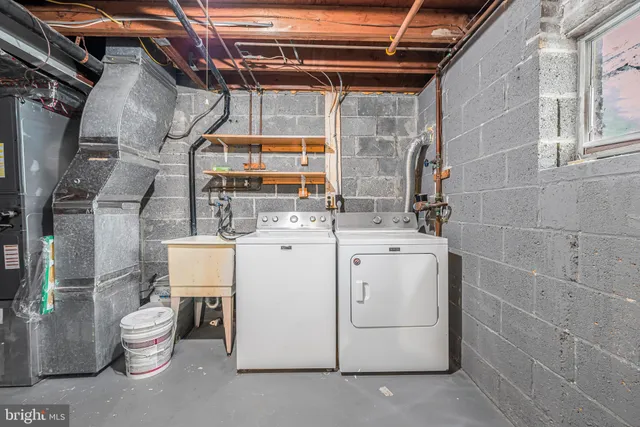 $460,000 | 3323 Buehler Court, Unit 111, Olney, MD 20832