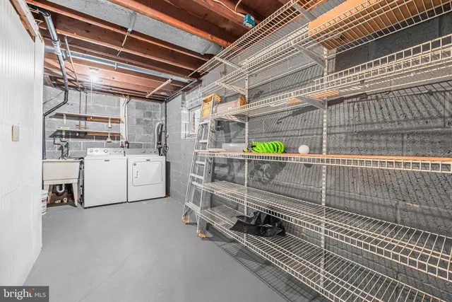 $460,000 | 3323 Buehler Court, Unit 111, Olney, MD 20832