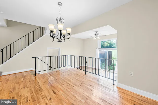 $460,000 | 3323 Buehler Court, Unit 111, Olney, MD 20832