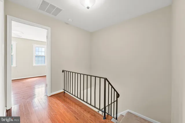 $460,000 | 3323 Buehler Court, Unit 111, Olney, MD 20832