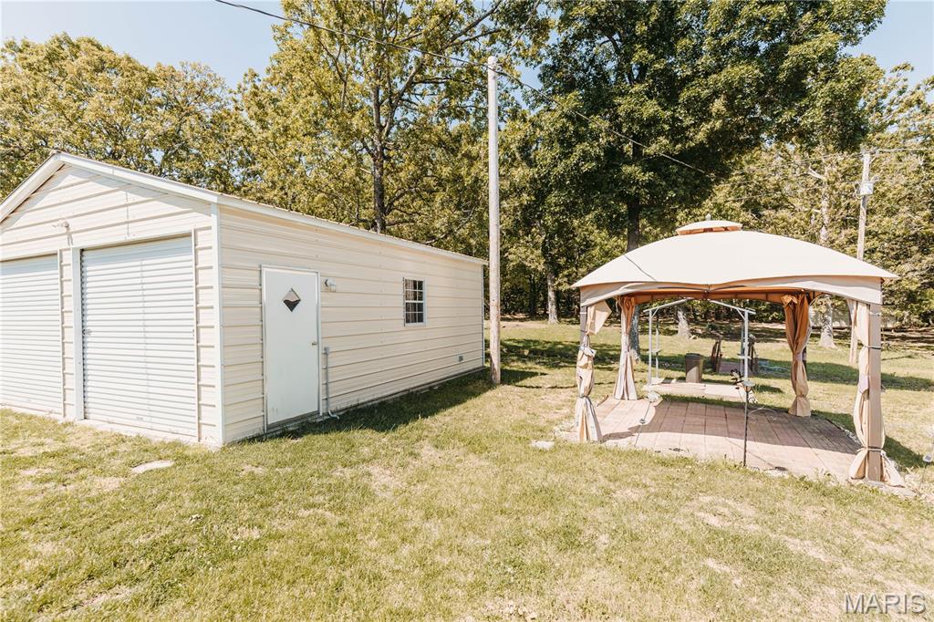 26225 Rambling Lane Richland, MO 65556 - Photo 13 of 83