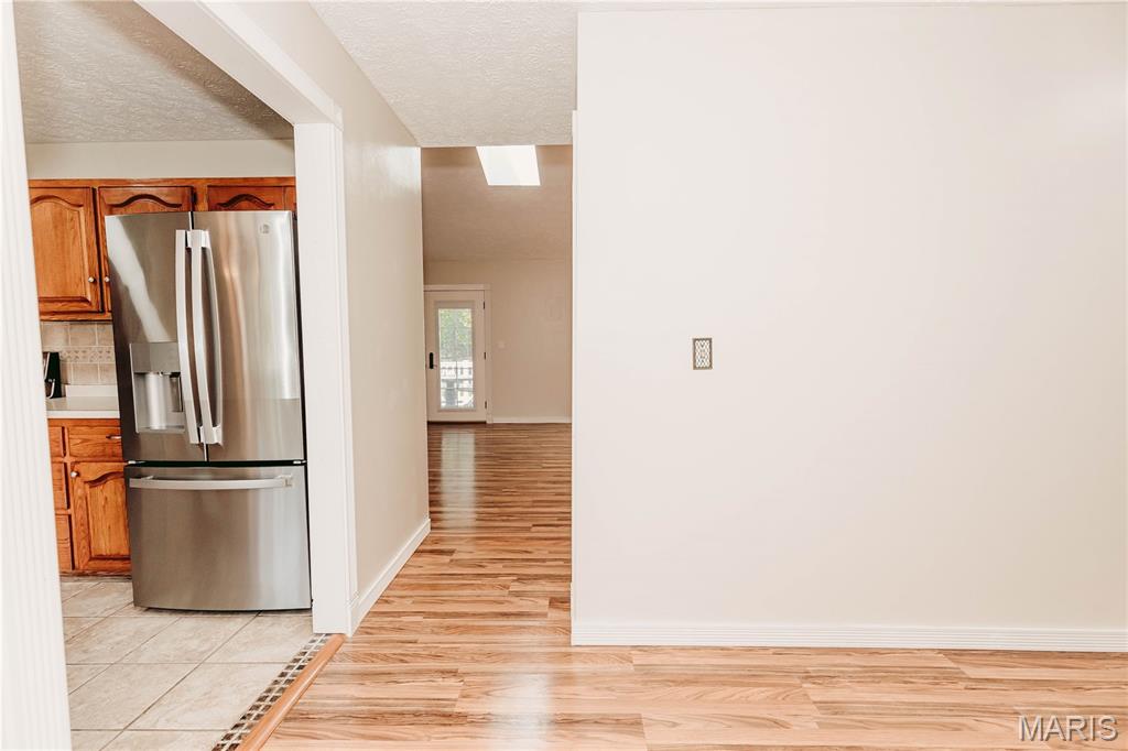 26225 Rambling Lane Richland, MO 65556 - Photo 16 of 83