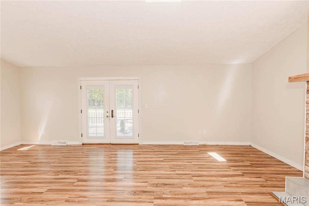 26225 Rambling Lane Richland, MO 65556 - Photo 23 of 83