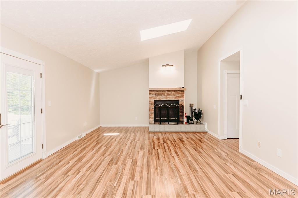 26225 Rambling Lane Richland, MO 65556 - Photo 24 of 83