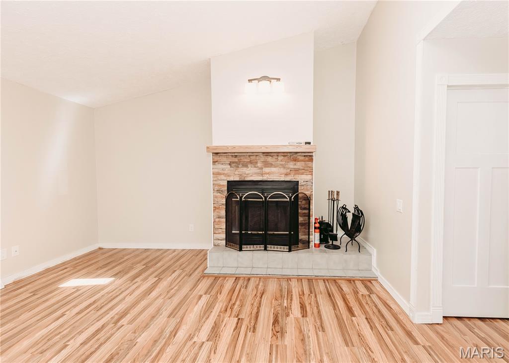 26225 Rambling Lane Richland, MO 65556 - Photo 26 of 83