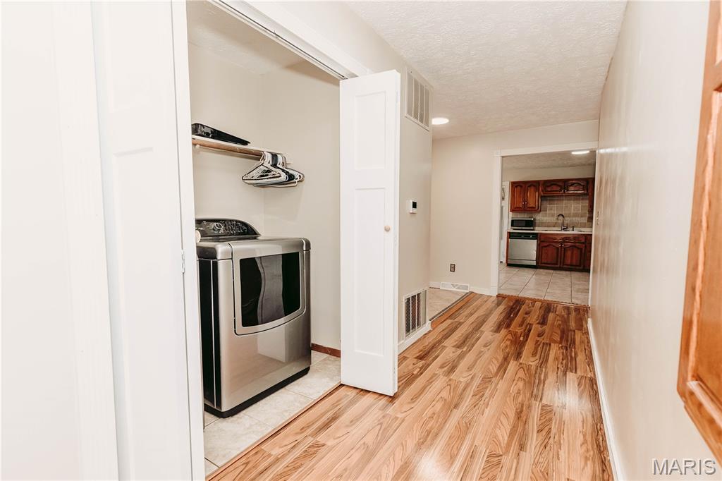 26225 Rambling Lane Richland, MO 65556 - Photo 30 of 83