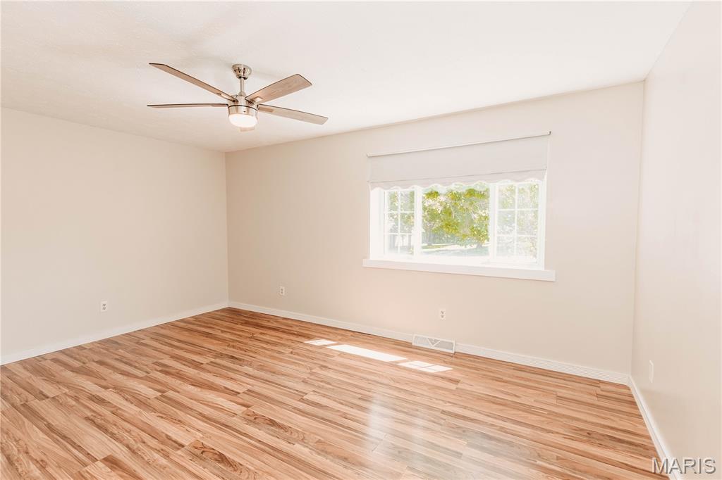 26225 Rambling Lane Richland, MO 65556 - Photo 31 of 83