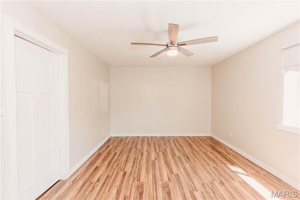 26225 Rambling Lane Richland, MO 65556 - Photo 32 of 83