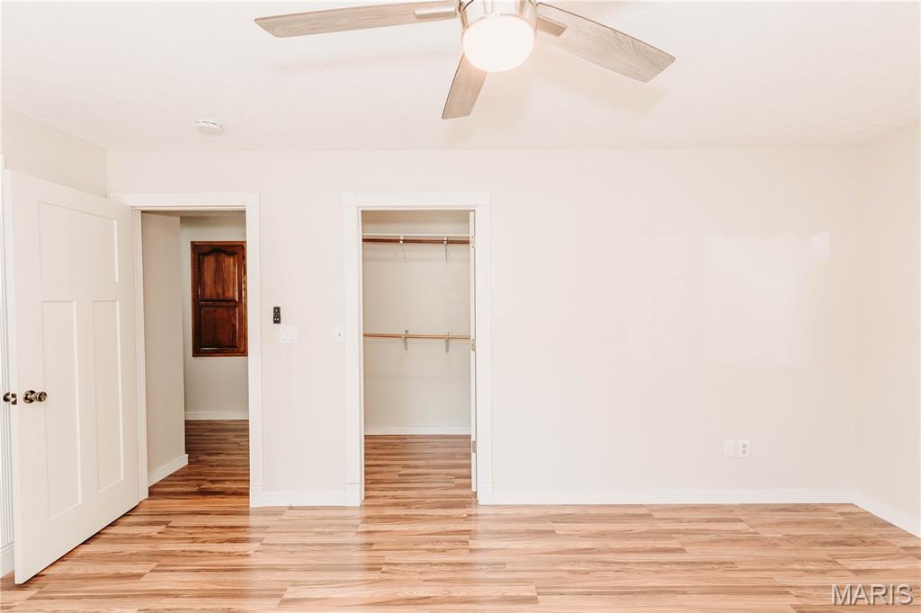 26225 Rambling Lane Richland, MO 65556 - Photo 33 of 83