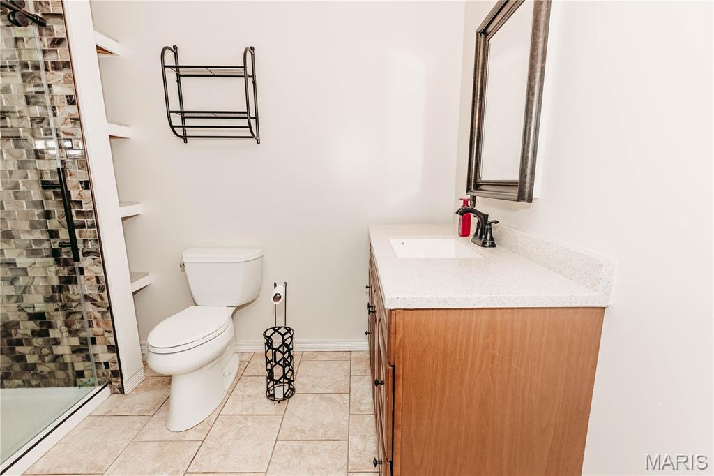26225 Rambling Lane Richland, MO 65556 - Photo 36 of 83