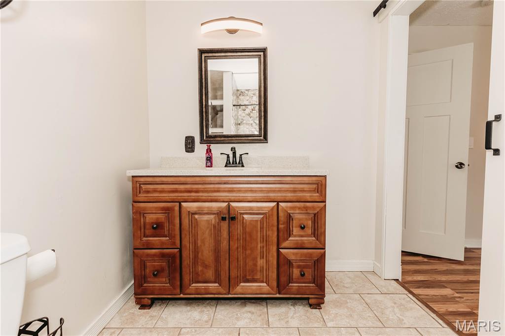 26225 Rambling Lane Richland, MO 65556 - Photo 40 of 83