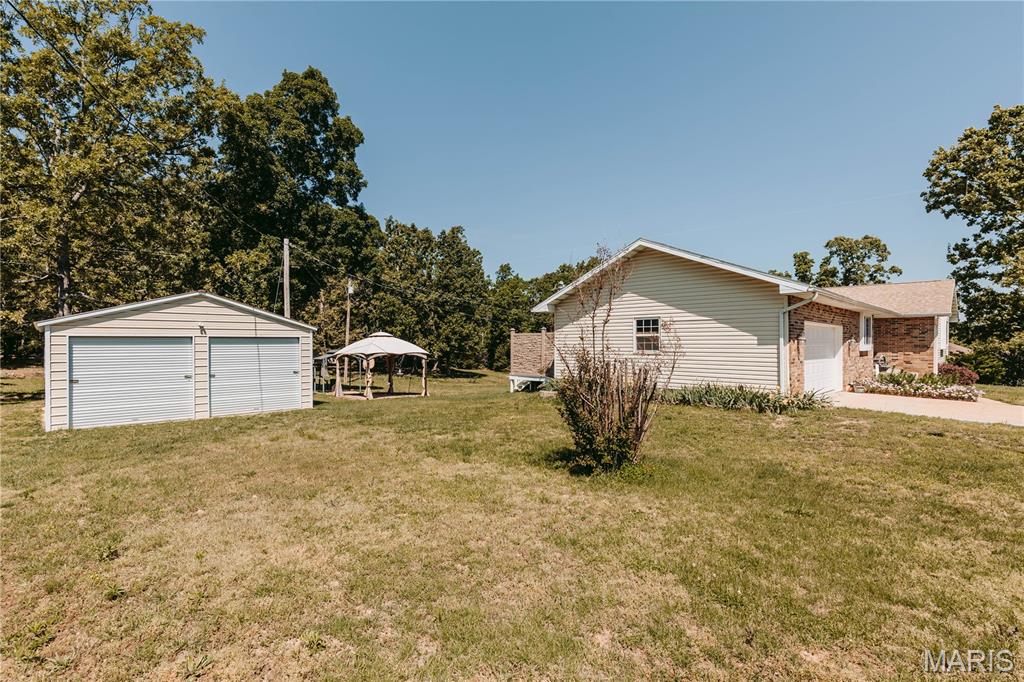 26225 Rambling Lane Richland, MO 65556 - Photo 4 of 83