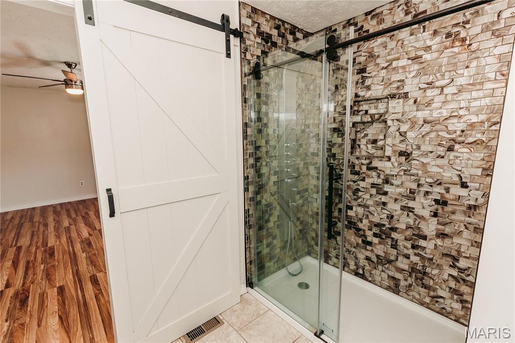 26225 Rambling Lane Richland, MO 65556 - Photo 41 of 83