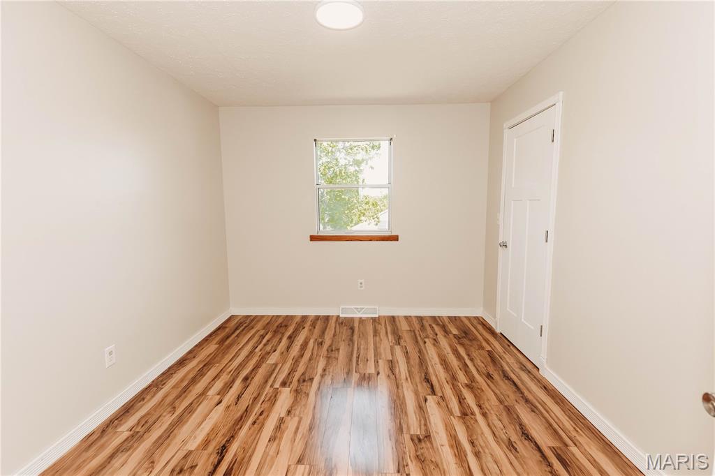 26225 Rambling Lane Richland, MO 65556 - Photo 44 of 83